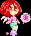 Semnele lor! - Sweet_Will - Witch