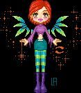 Semnele lor! - Sweet_Will - Witch
