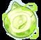 Semnele lor! - Sweet_Will - Witch