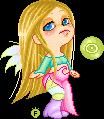 Semnele lor! - Sweet_Will - Witch