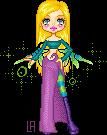 Semnele lor! - Sweet_Will - Witch