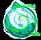 Semnele lor! - semnul lui hay lin! :) - Witch