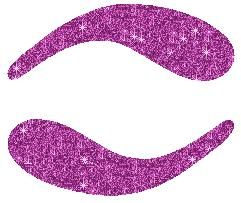semnul lui will!  ;) semnele lor!
