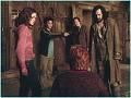 Sirius Black - foarte de treaba - HARRY POTTER