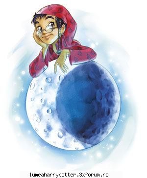 Taranee Cook - rebela_din_noapte - Witch
