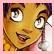 Taranee Cook - rebela_din_noapte - Witch