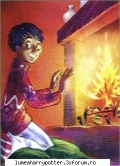 Taranee Cook - Hay_Oana - Witch