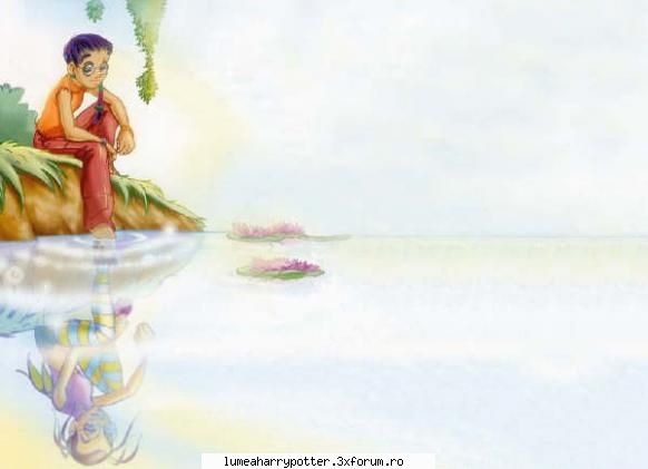 Taranee Cook(galerie de imagini) - love_will - Witch
