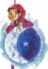 Taranee Cook(galerie de imagini) - adyna_45 - Witch