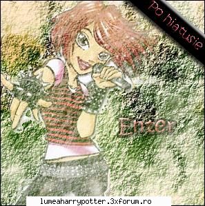 Will vs. Cornelia - kitty_4_you - Witch
