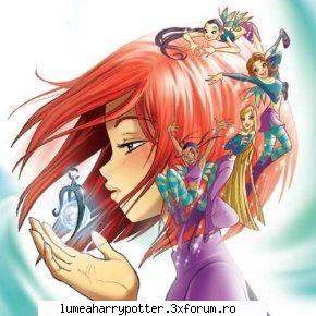 Will vs. Cornelia - angel_witch - Witch