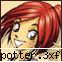 Will vs. Cornelia - my_hay - Witch