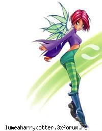 Will vs. Cornelia - Willll e cea mai tare - Witch