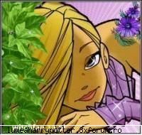 Will vs. Cornelia - Sakura - Witch