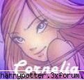 Will vs. Cornelia - Cornelia este cea mai stralucitoare stea din - Witch