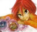 Will vs. Cornelia - Dar Will este idolul meu! - Witch