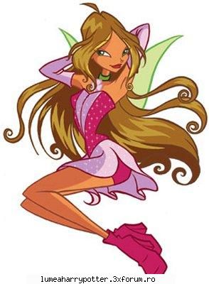 winx