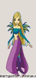 album foto cornelia - 1..........Cornelia - Witch