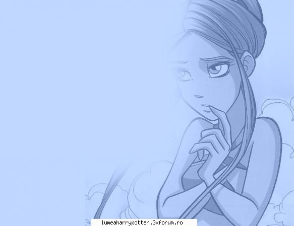 album foto cornelia - love_will - Witch