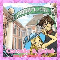 album foto cornelia - love_will - Witch