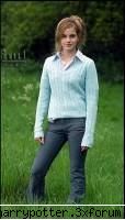 barfitio pe cateaua de HAY LIN - sexypusy - Witch