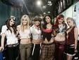 cantarete - blonda_badgirl - Witch