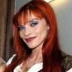 cantarete - blonda_badgirl - Witch