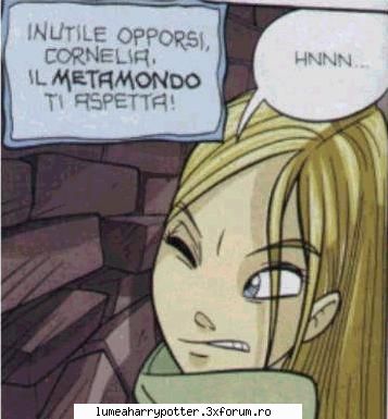 cele mai bune prietene - kitty_4_you - Witch