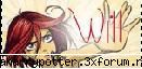 cele mai bune prietene - kitty_4_you - Witch