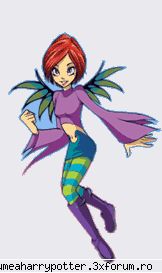 cele mai bune prietene - hermione_granan - Witch