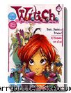 cele mai bune prietene - Witch - Witch