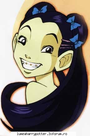 cele mai tari poze cu witch le gasiti aici !!!!!!!!!!!!!!!! - blonda_badgirl - Witch