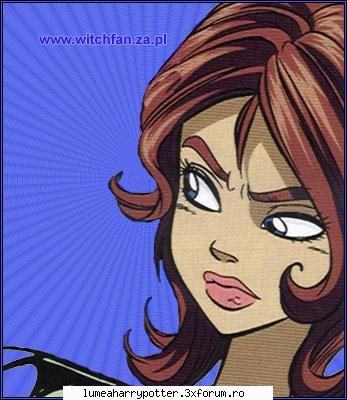 cele mai tari poze cu witch le gasiti aici !!!!!!!!!!!!!!!! - blonda_badgirl - Witch