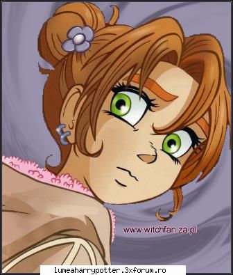 cele mai tari poze cu witch le gasiti aici !!!!!!!!!!!!!!!! - blonda_badgirl - Witch