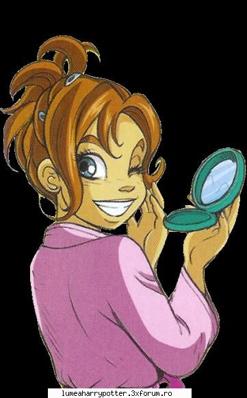 cele mai tari poze cu witch le gasiti aici !!!!!!!!!!!!!!!! - blonda_badgirl - Witch