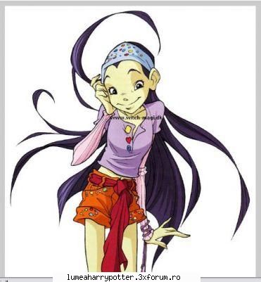 cele mai tari poze cu witch le gasiti aici !!!!!!!!!!!!!!!! - blonda_badgirl - Witch
