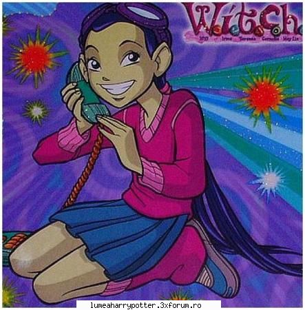 cele mai tari poze cu witch le gasiti aici !!!!!!!!!!!!!!!! - blonda_badgirl - Witch