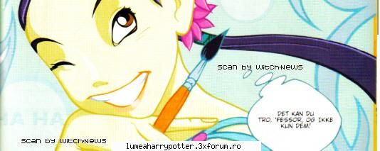 cele mai tari poze cu witch le gasiti aici !!!!!!!!!!!!!!!! - blonda_badgirl - Witch