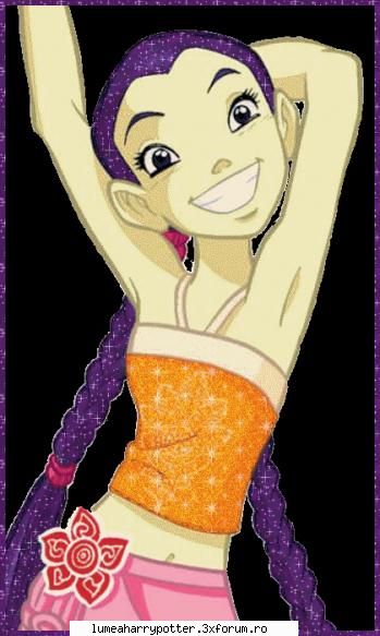 cele mai tari poze cu witch le gasiti aici !!!!!!!!!!!!!!!! - blonda_badgirl - Witch