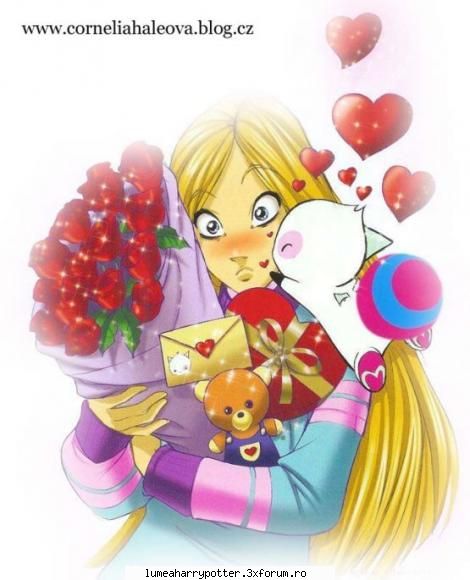 cele mai tari poze cu witch le gasiti aici !!!!!!!!!!!!!!!! - blonda_badgirl - Witch