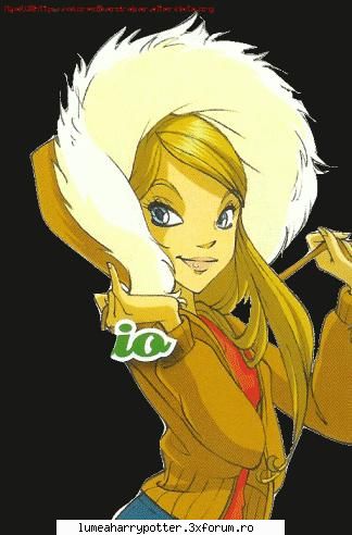 cele mai tari poze cu witch le gasiti aici !!!!!!!!!!!!!!!! - blonda_badgirl - Witch