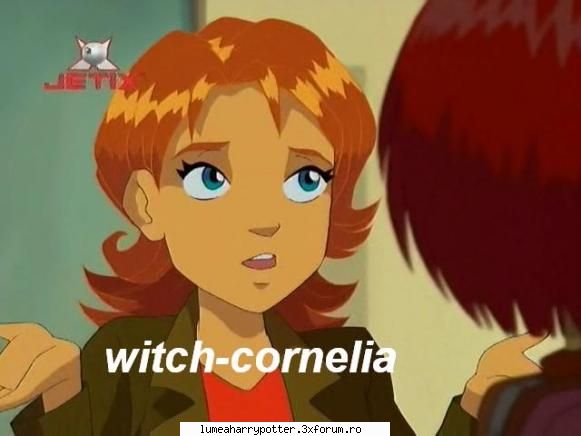 cele mai tari poze cu witch le gasiti aici !!!!!!!!!!!!!!!! - blonda_badgirl - Witch