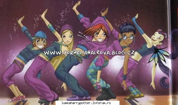 witch cele mai tari poze cu witch le gasiti aici