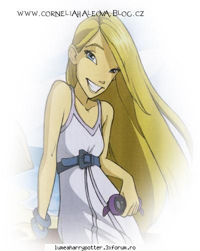 cele mai tari poze cu witch le gasiti aici !!!!!!!!!!!!!!!! - blonda_badgirl - Witch