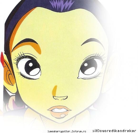 cele mai tari poze cu witch le gasiti aici !!!!!!!!!!!!!!!! - blonda_badgirl - Witch