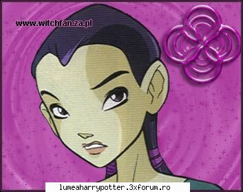 cele mai tari poze cu witch le gasiti aici !!!!!!!!!!!!!!!! - blonda_badgirl - Witch