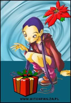 cele mai tari poze cu witch le gasiti aici !!!!!!!!!!!!!!!! - blonda_badgirl - Witch