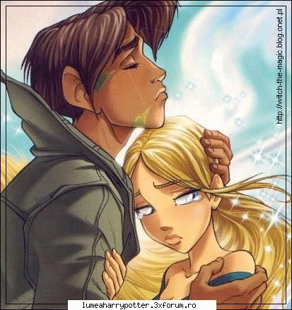 cele mai tari poze cu witch le gasiti aici !!!!!!!!!!!!!!!! - blonda_badgirl - Witch
