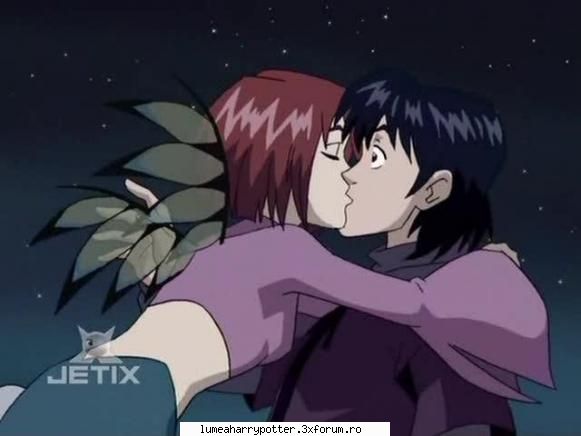 cele mai tari poze cu witch le gasiti aici !!!!!!!!!!!!!!!! - love_will - Witch