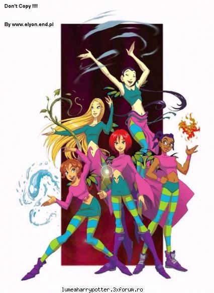 cele mai tari poze cu witch le gasiti aici !!!!!!!!!!!!!!!! - nu stiam ca s-a nascut in - Witch